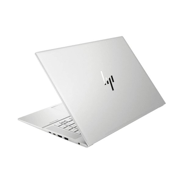 Hp Envy 16-H1053 (9U360UA) | Intel Core i7-13700H, 16GB/1TB, 16-inch Touch, RTX 4060 8GB, Windows 11 Home